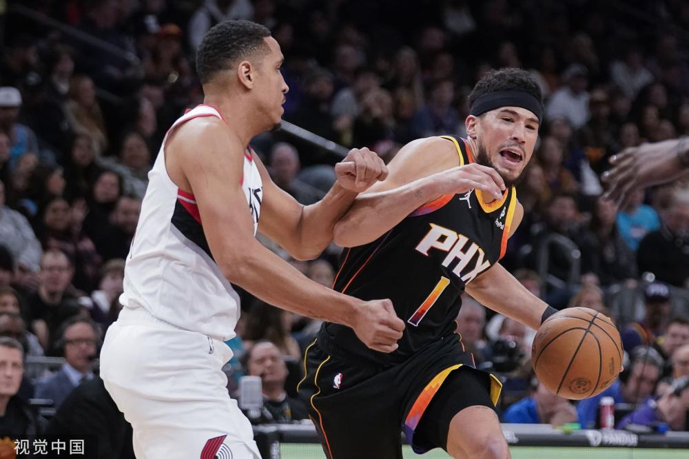 突出优势而 突出优势而