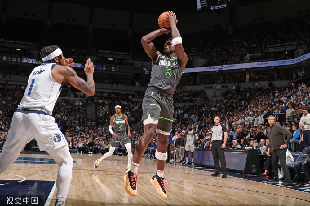 因其高水平 因其高水平