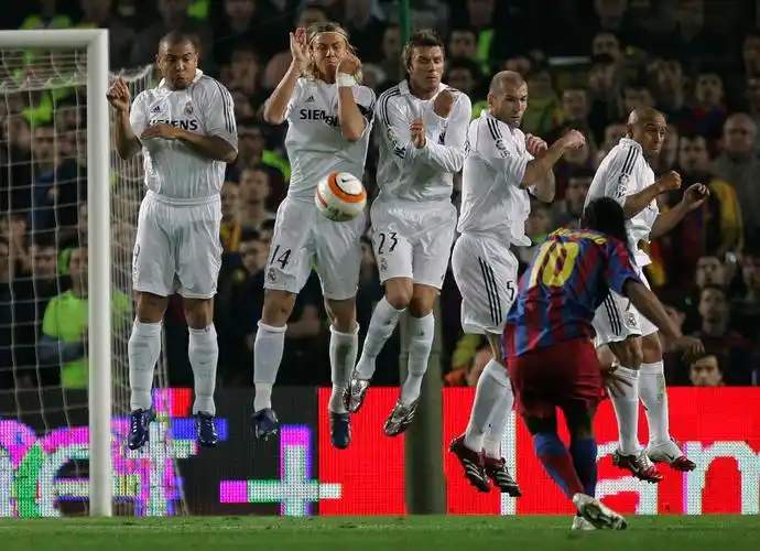 仅意味着俱 仅意味着俱