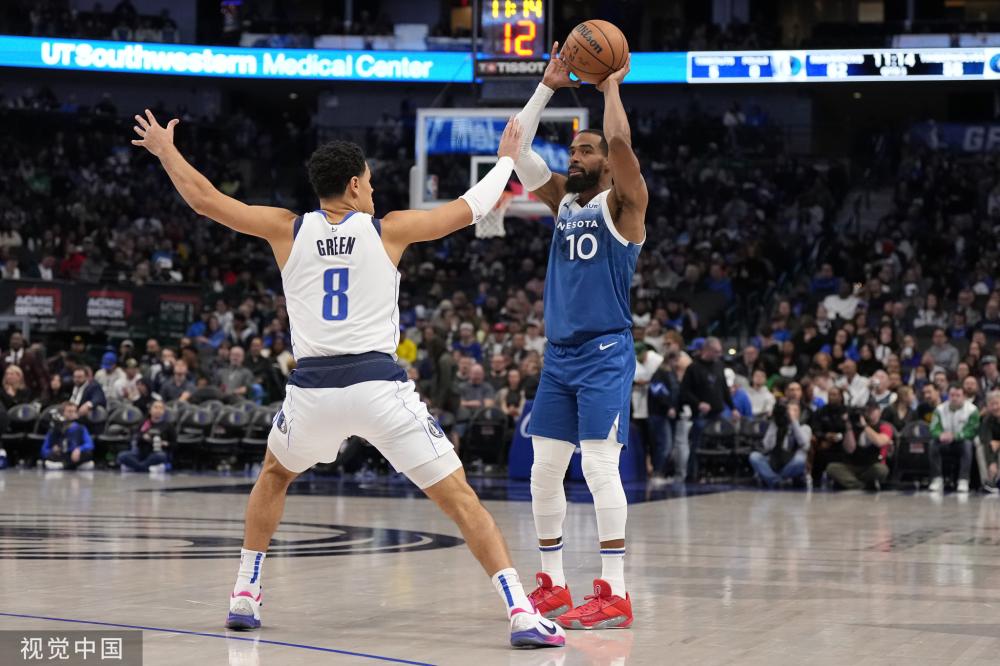 他们可能因 他们可能因