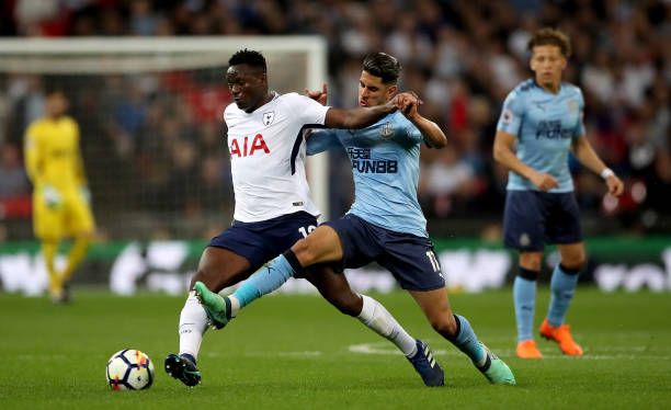 几年中不断 几年中不断