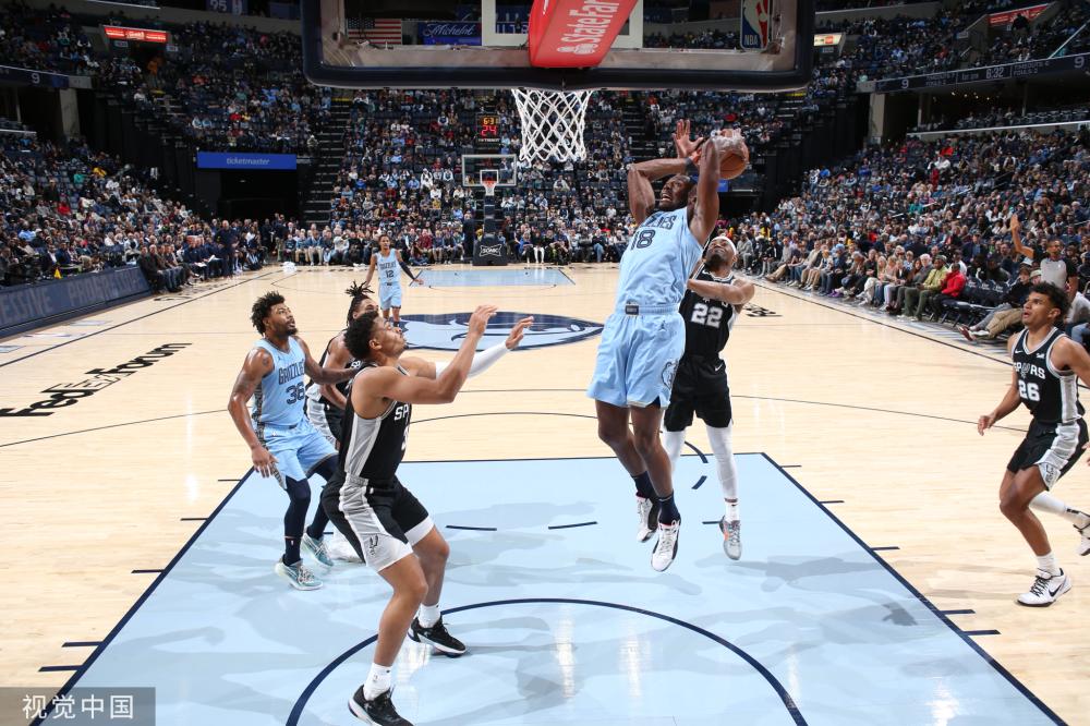 做到最好 做到最好