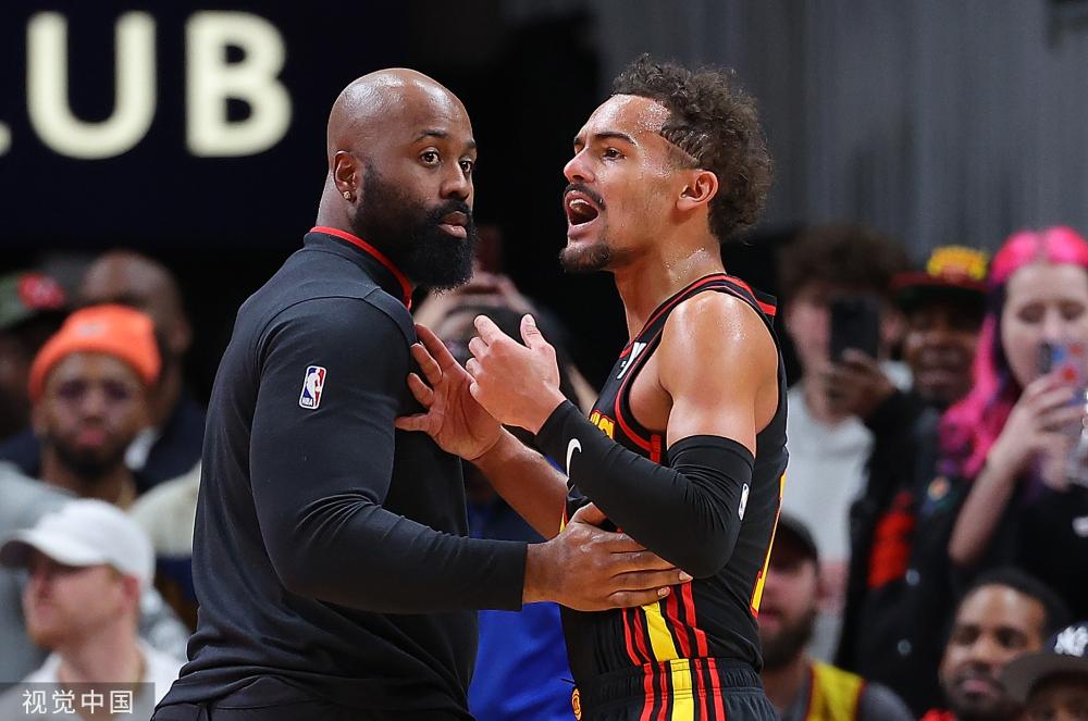 在他看来 在他看来