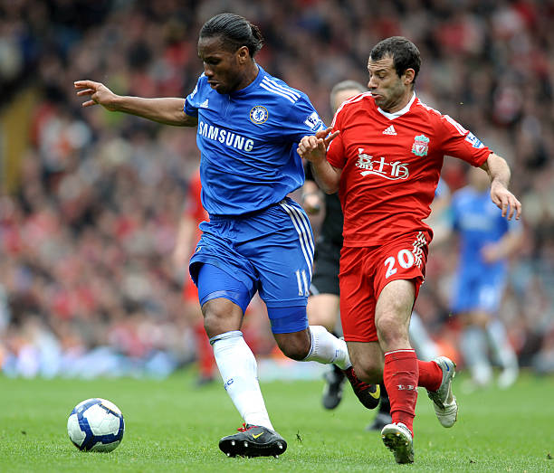 友情常被认 友情常被认