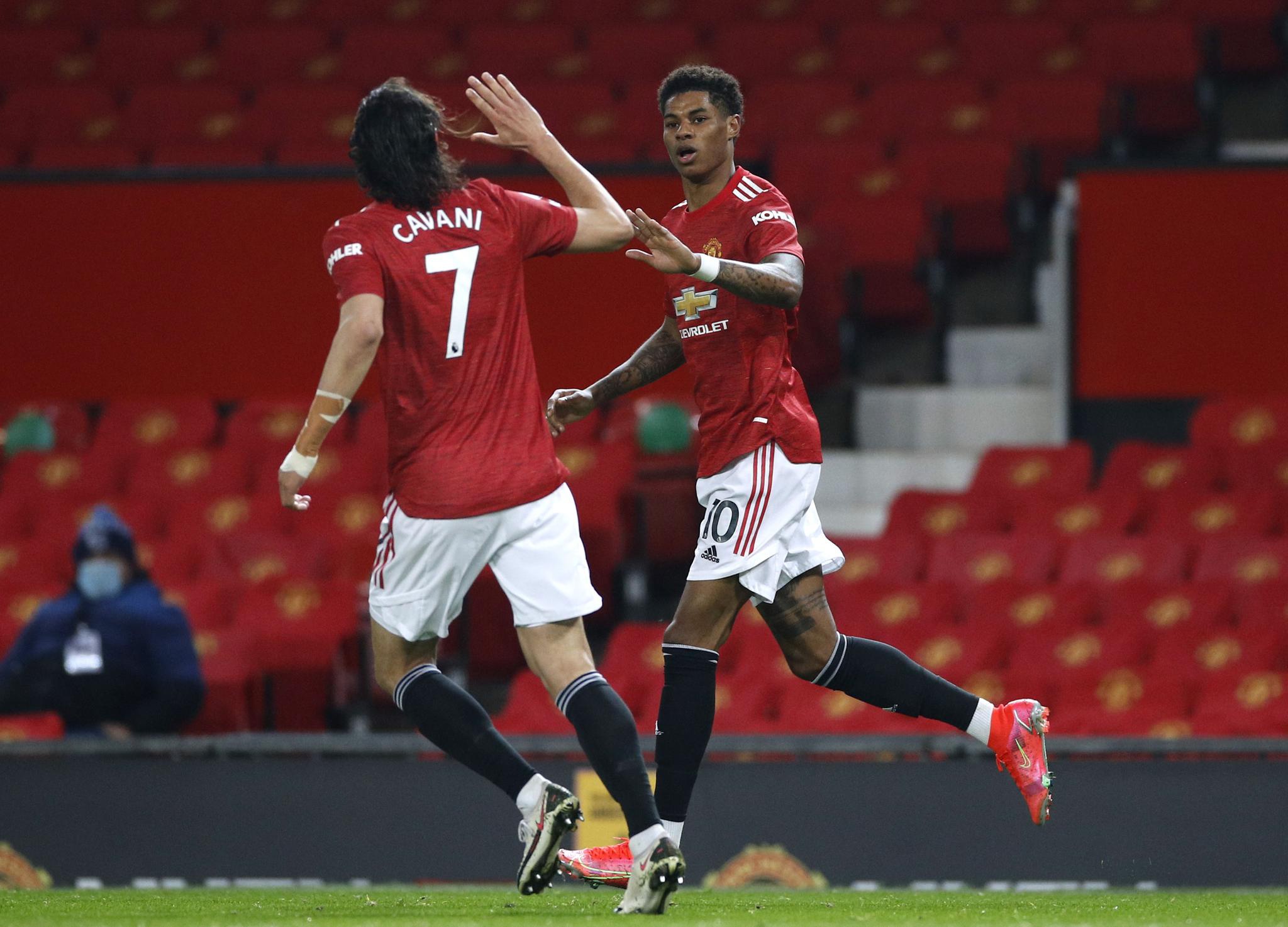 扑救都显得 扑救都显得