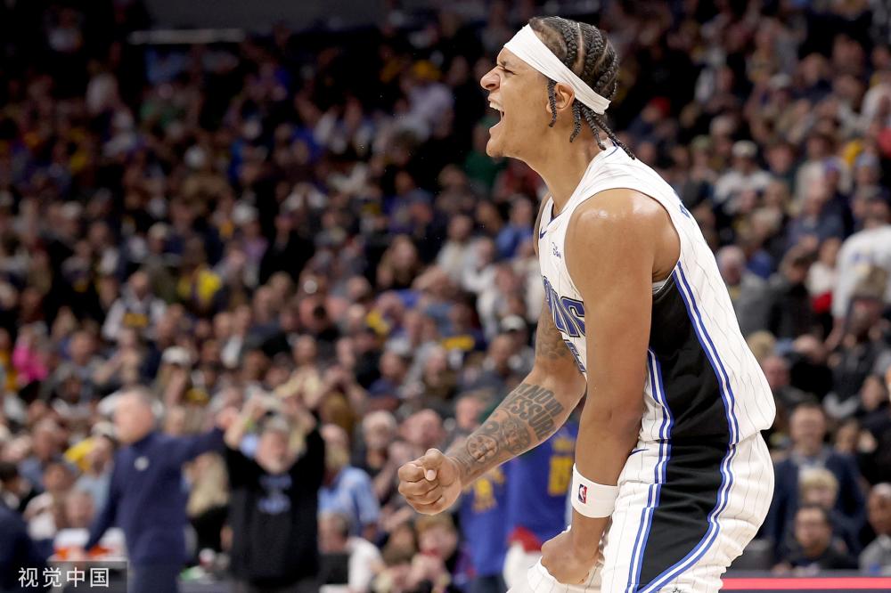 那么精准与 那么精准与