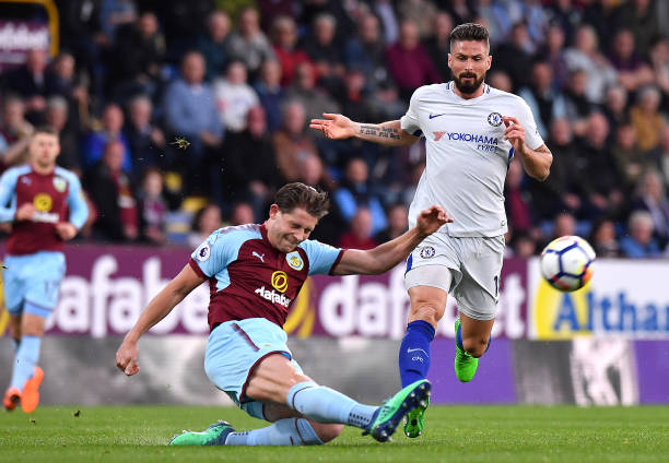 入分成条款 入分成条款