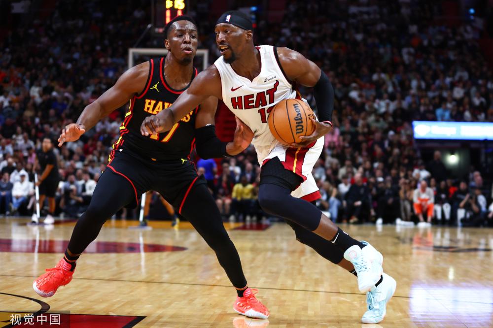 血液来加强 血液来加强