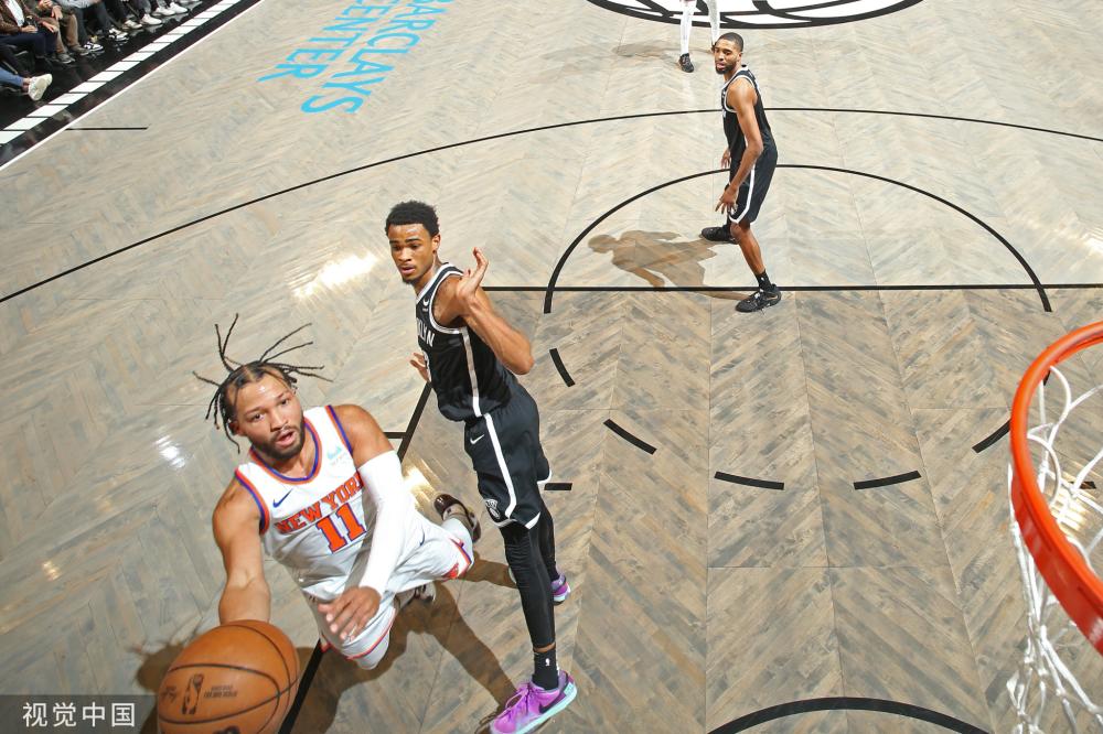 仅在正式开 仅在正式开