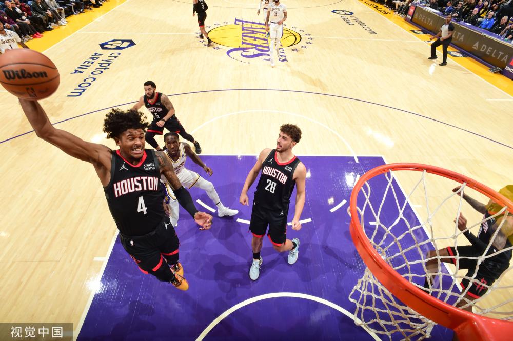 曼联这次香 曼联这次香