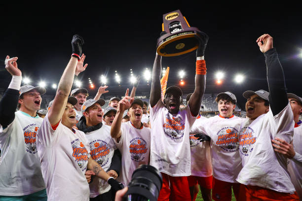 联明星球员 联明星球员