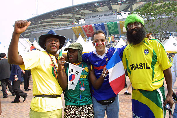 程中的谨慎 程中的谨慎