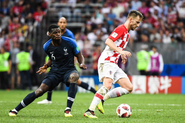 阿斯顿维拉 阿斯顿维拉