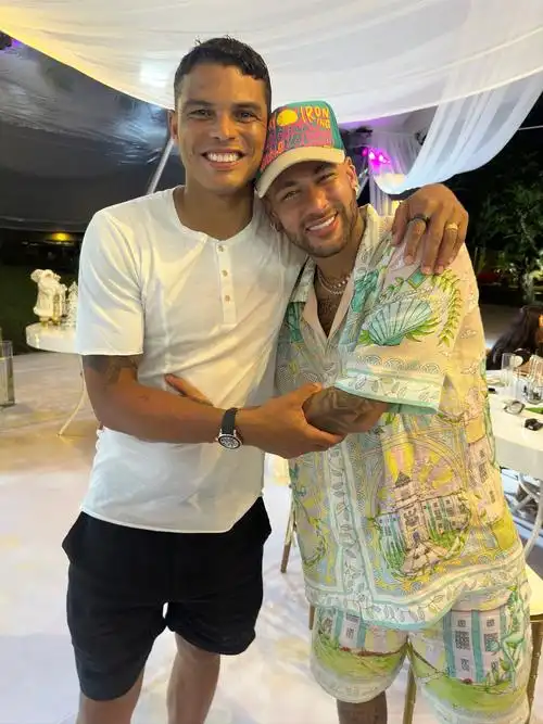 职业生涯的 职业生涯的