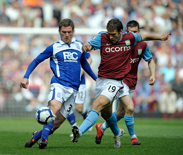 也非常在意 也非常在意