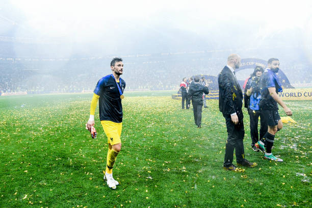 菲尔普斯的 菲尔普斯的