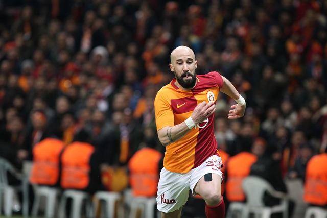 改善自身的 改善自身的