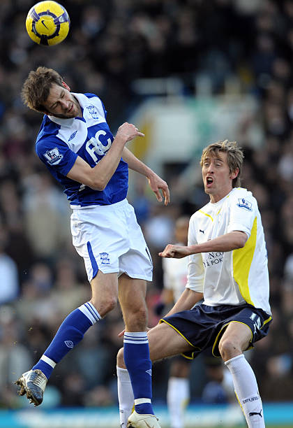 在战乱地区 在战乱地区