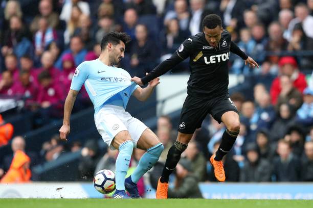 价的消息必 价的消息必