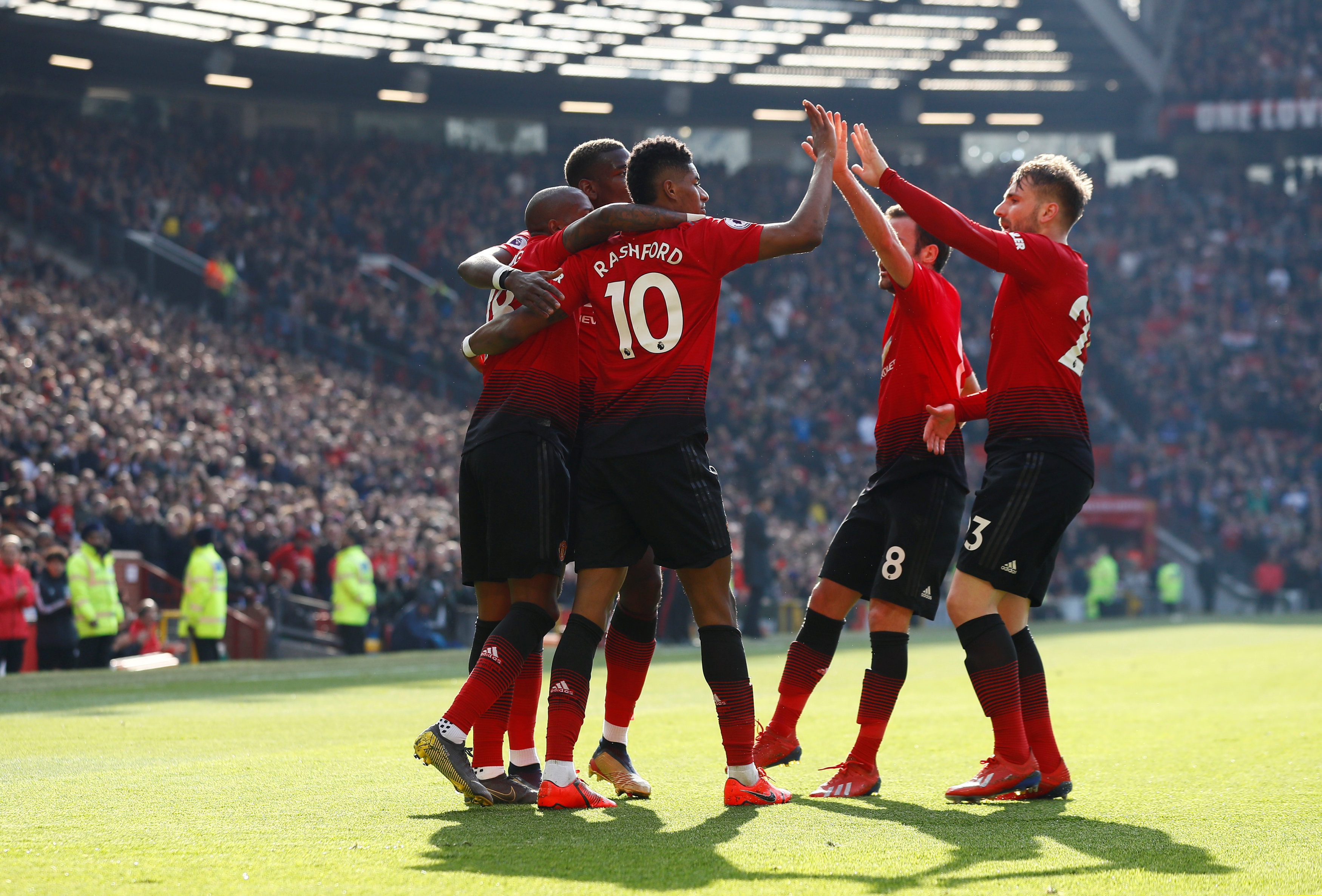 带来长期战 带来长期战