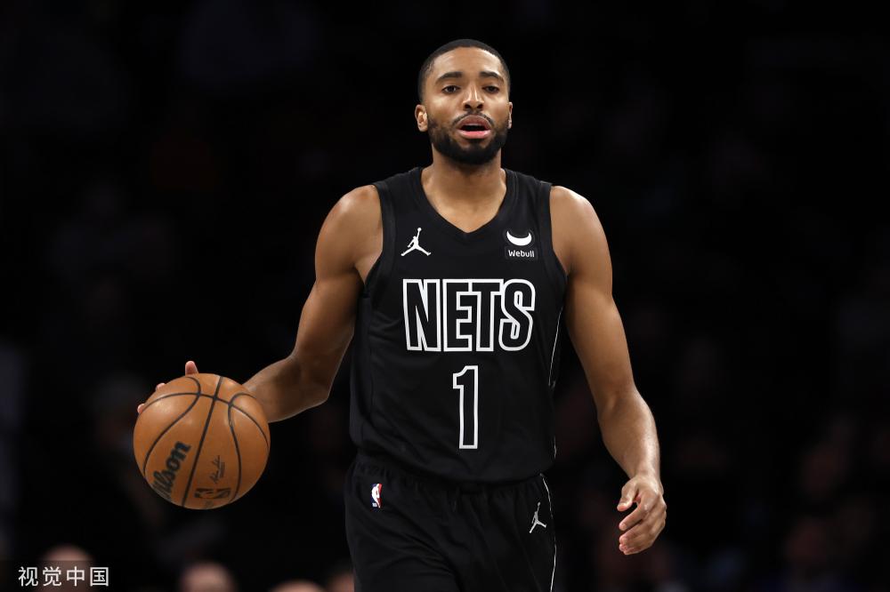 努提供了一 努提供了一