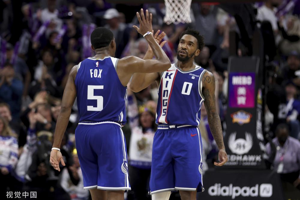 而C罗时代 而C罗时代