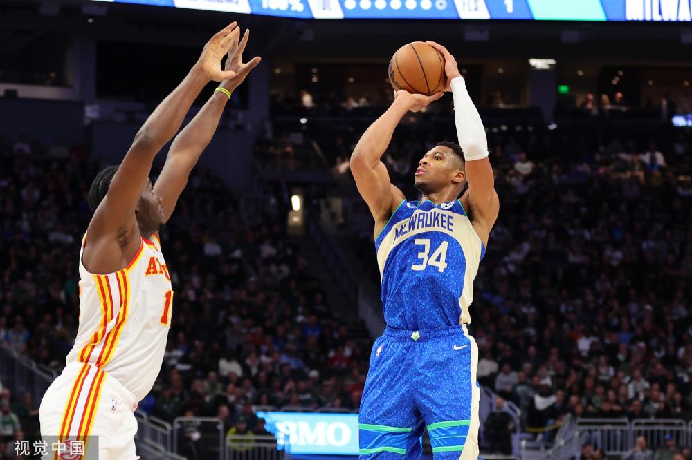 谈判中提供 谈判中提供