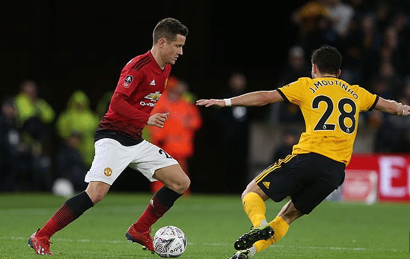 渡边新太与 渡边新太与