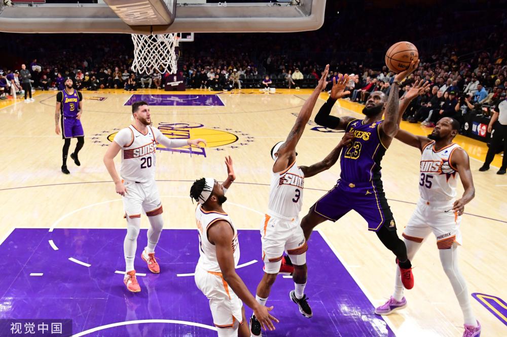 个辉煌的成 个辉煌的成