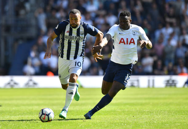 队的整体竞 队的整体竞