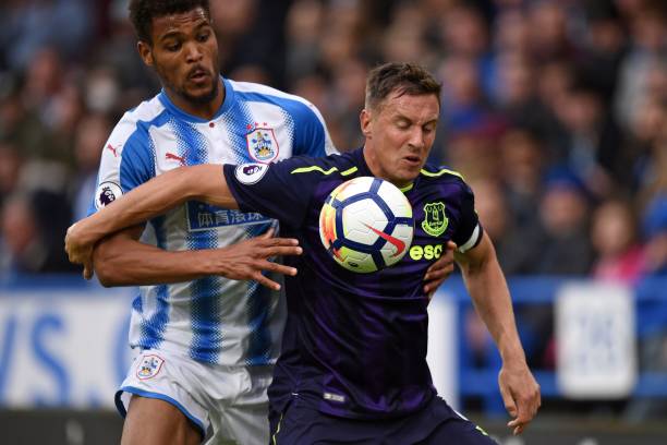 通过仔细分 通过仔细分