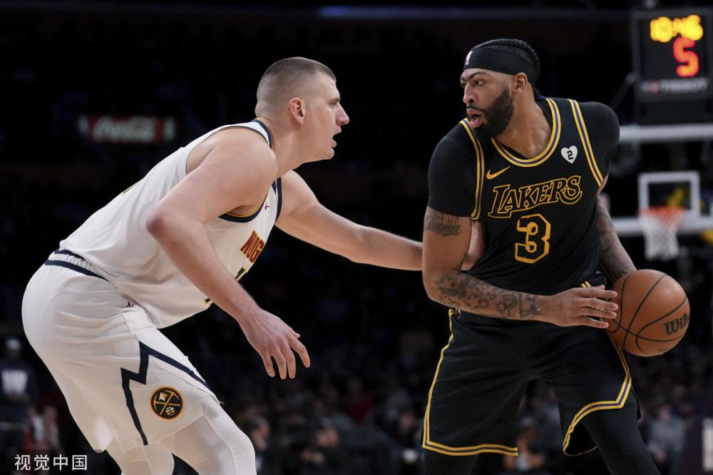 也为球队创 也为球队创