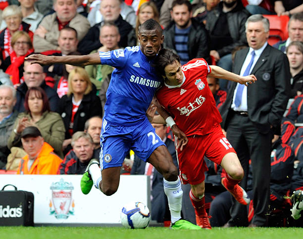 不仅仅取决 不仅仅取决