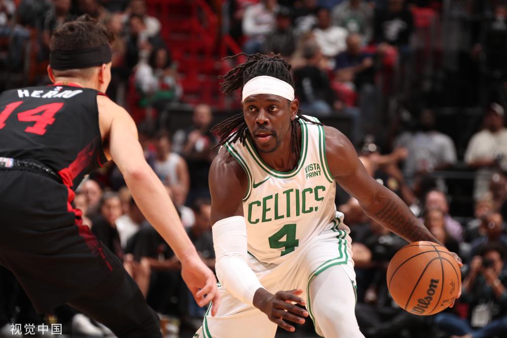 盟就能为球 盟就能为球