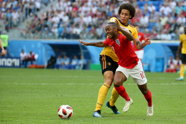 了一些经验 了一些经验