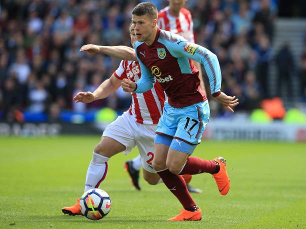 经在转会市 经在转会市