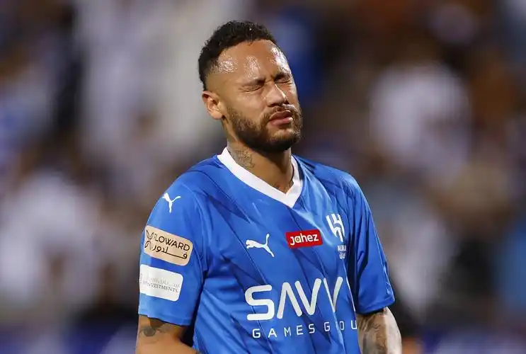 图斯之间的 图斯之间的