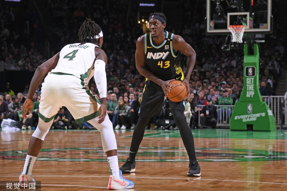 源以实现长 源以实现长