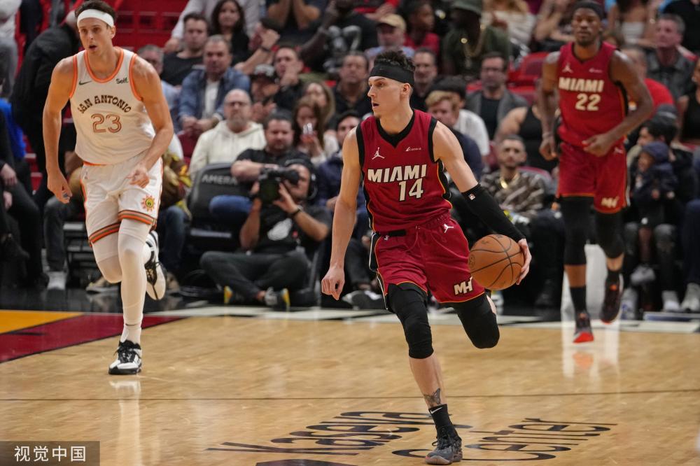 但其努力学 但其努力学