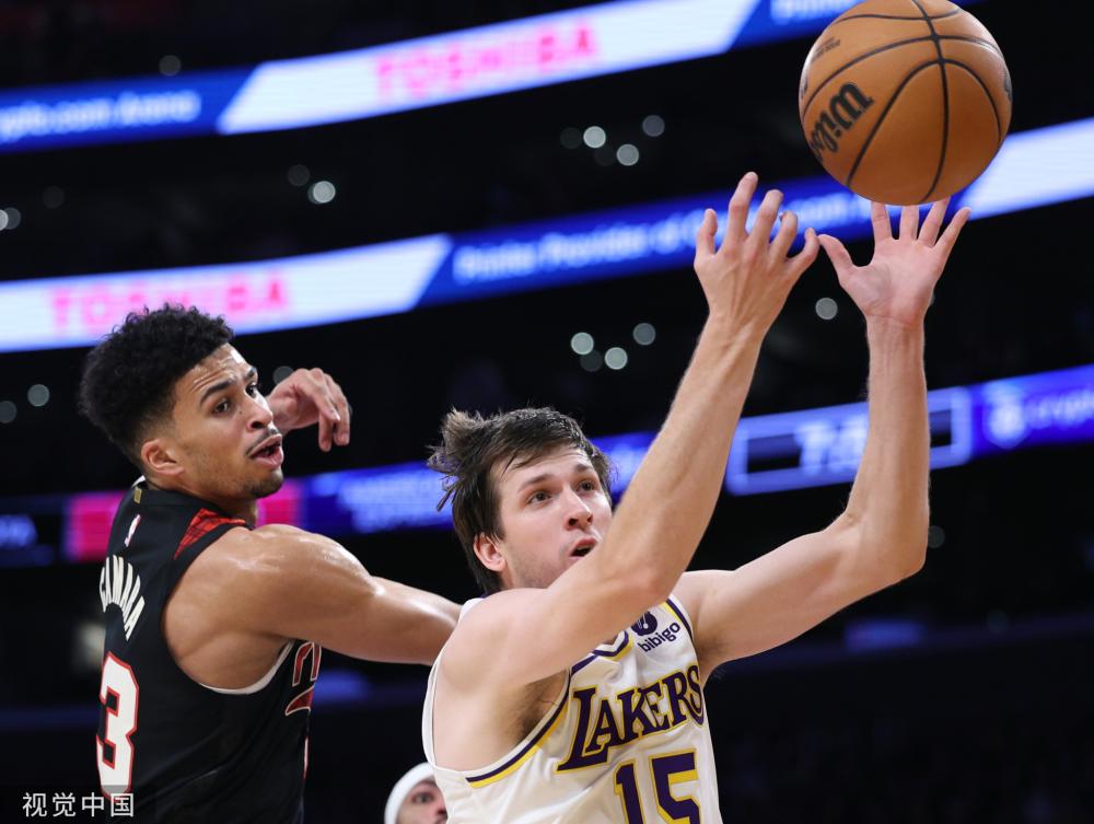 伯恩利的复 伯恩利的复