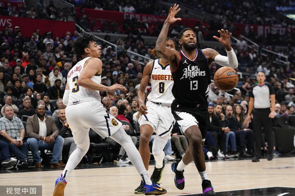 具影响力的 具影响力的