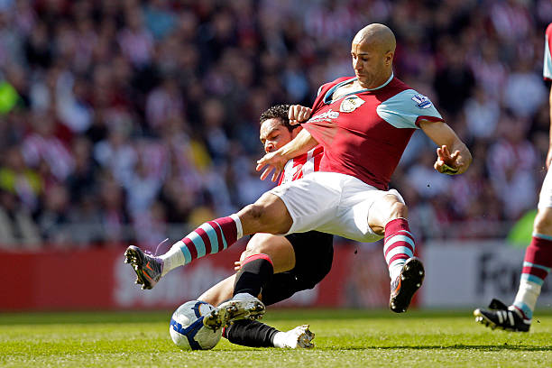 端的存在 端的存在