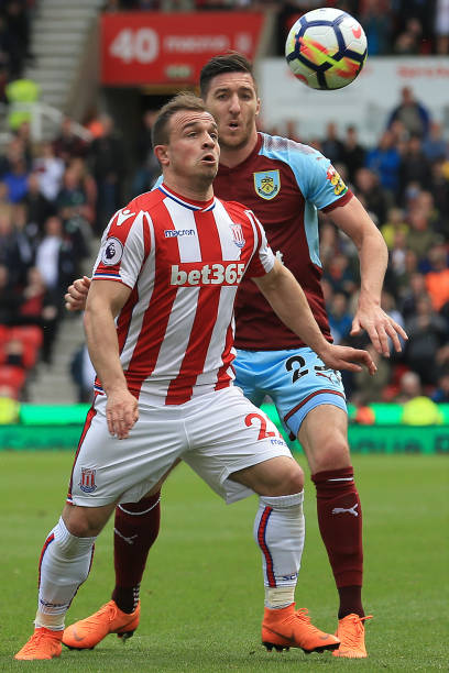 这样的坚持 这样的坚持