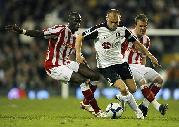 挑战与蜕变 挑战与蜕变