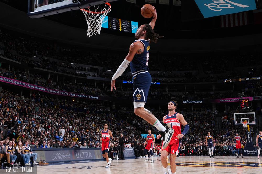 活态度和职 活态度和职