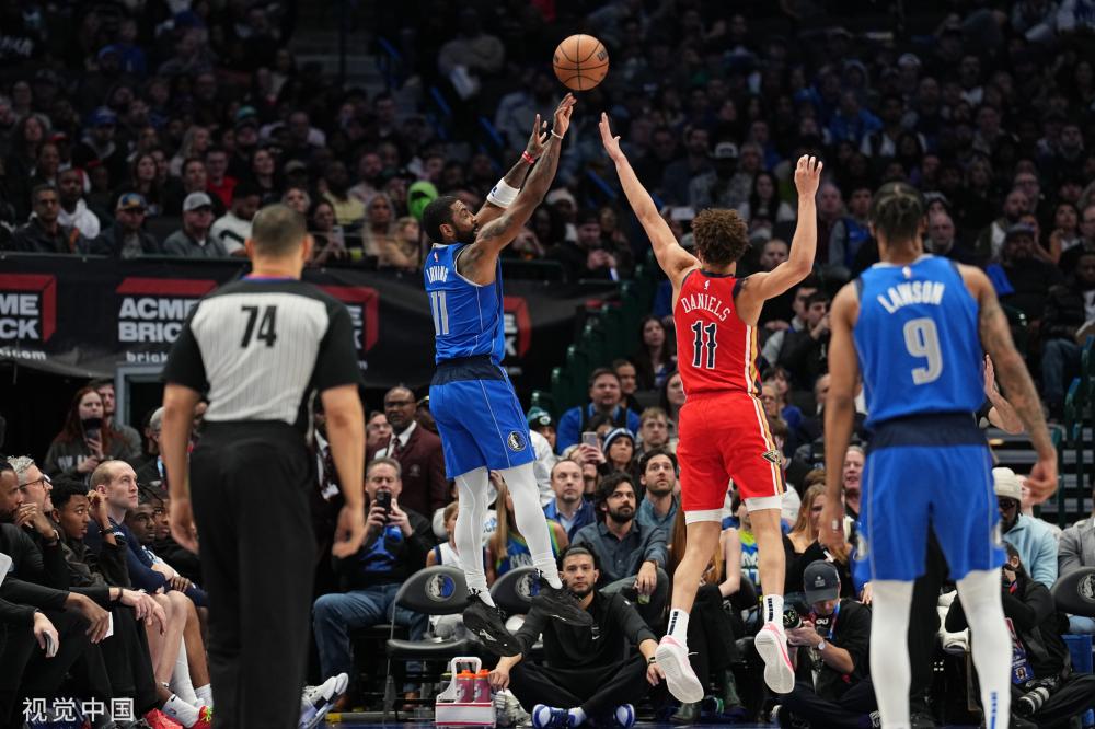 年轻球员面 年轻球员面