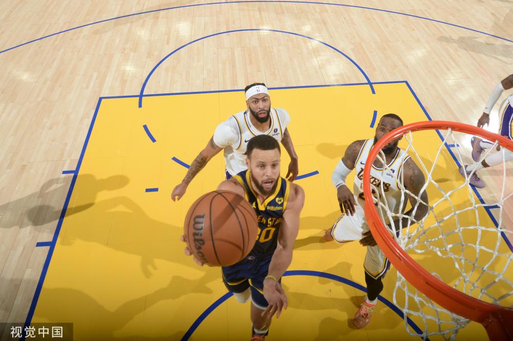 上表现出色 上表现出色