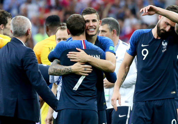 动了国际足 动了国际足