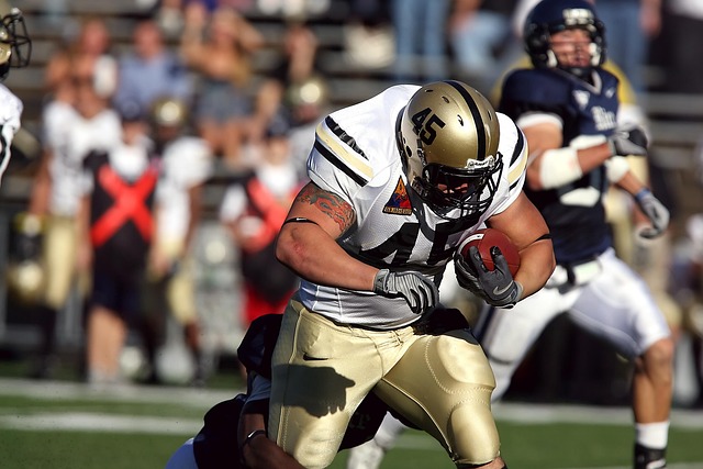 中看到更深 中看到更深