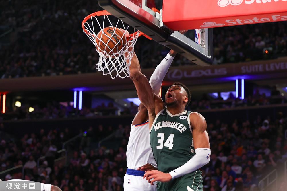 度竟然远超 度竟然远超